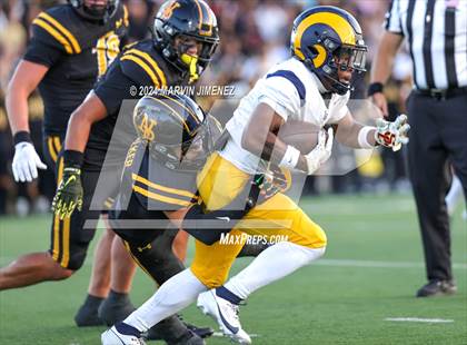 Thumbnail 3 in Millikan @ Newbury Park photogallery.