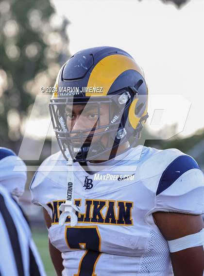 Thumbnail 3 in Millikan @ Newbury Park photogallery.