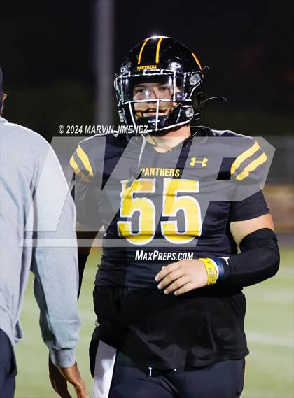 Thumbnail 1 in Millikan @ Newbury Park photogallery.
