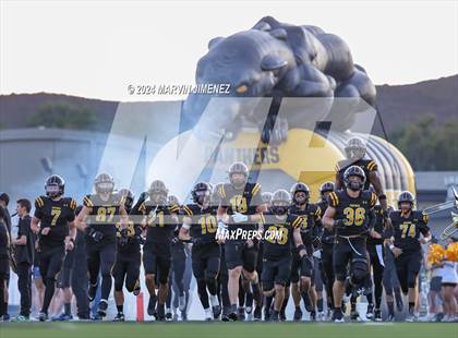 Thumbnail 3 in Millikan @ Newbury Park photogallery.