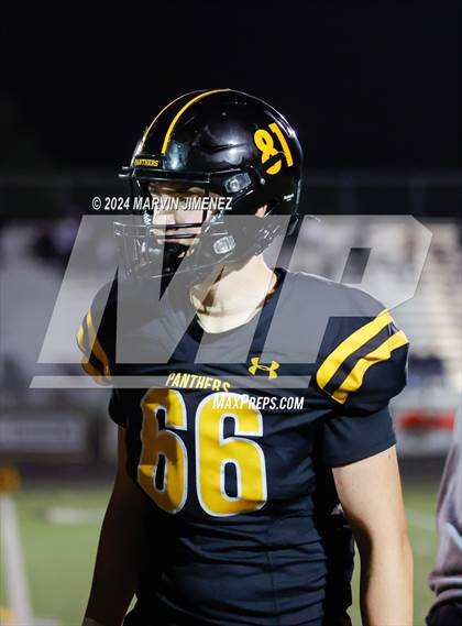 Thumbnail 3 in Millikan @ Newbury Park photogallery.