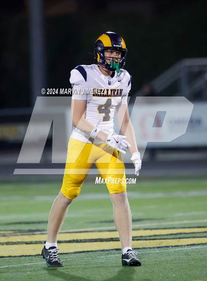 Thumbnail 2 in Millikan @ Newbury Park photogallery.