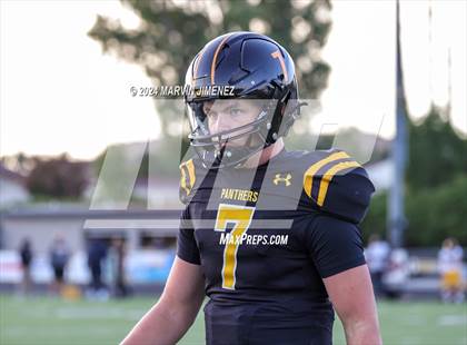 Thumbnail 1 in Millikan @ Newbury Park photogallery.