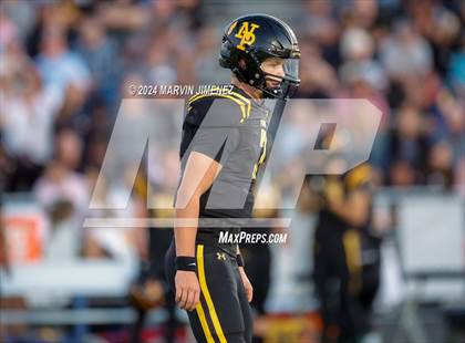 Thumbnail 2 in Millikan @ Newbury Park photogallery.