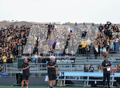 Thumbnail 2 in Millikan @ Newbury Park photogallery.