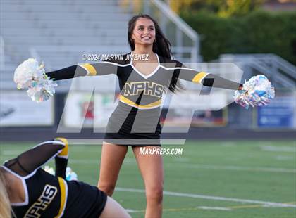 Thumbnail 2 in Millikan @ Newbury Park photogallery.