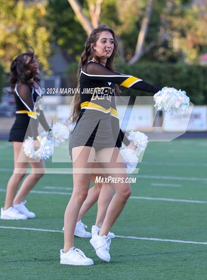 Thumbnail 3 in Millikan @ Newbury Park photogallery.
