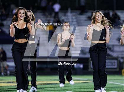 Thumbnail 1 in Millikan @ Newbury Park photogallery.