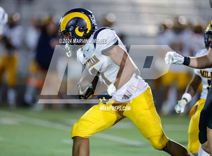 Thumbnail 3 in Millikan @ Newbury Park photogallery.