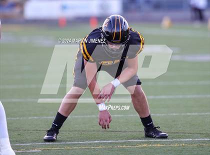 Thumbnail 2 in Millikan @ Newbury Park photogallery.