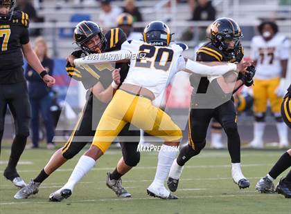 Thumbnail 2 in Millikan @ Newbury Park photogallery.