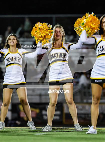 Thumbnail 2 in Millikan @ Newbury Park photogallery.