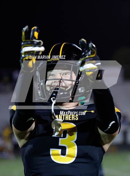 Thumbnail 3 in Millikan @ Newbury Park photogallery.
