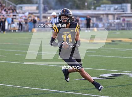 Thumbnail 1 in Millikan @ Newbury Park photogallery.