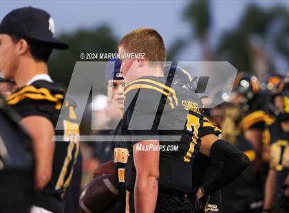 Thumbnail 2 in Millikan @ Newbury Park photogallery.
