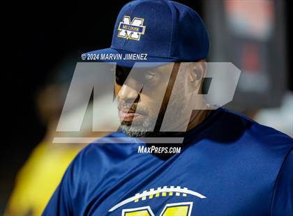 Thumbnail 2 in Millikan @ Newbury Park photogallery.