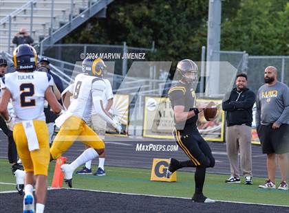 Thumbnail 2 in Millikan @ Newbury Park photogallery.