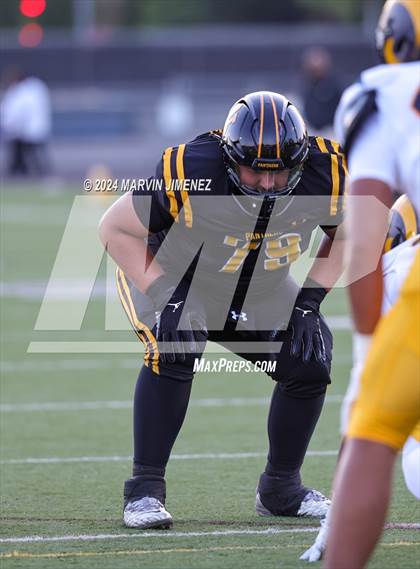 Thumbnail 3 in Millikan @ Newbury Park photogallery.
