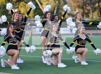 Thumbnail 2 in Millikan @ Newbury Park photogallery.