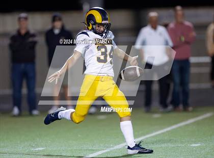 Thumbnail 3 in Millikan @ Newbury Park photogallery.