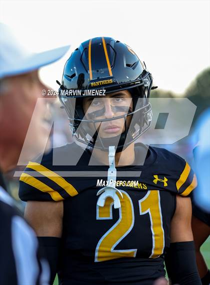 Thumbnail 3 in Millikan @ Newbury Park photogallery.