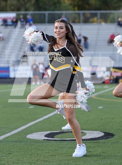 Thumbnail 2 in Millikan @ Newbury Park photogallery.