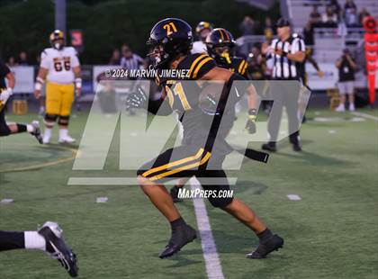 Thumbnail 3 in Millikan @ Newbury Park photogallery.