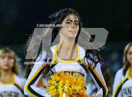 Thumbnail 3 in Millikan @ Newbury Park photogallery.