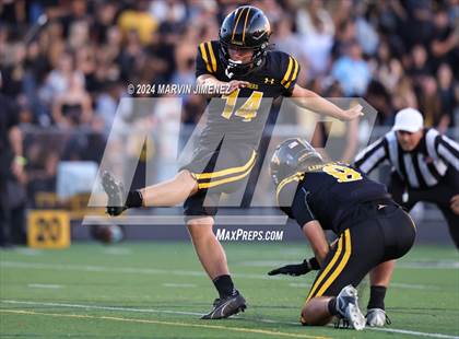 Thumbnail 1 in Millikan @ Newbury Park photogallery.