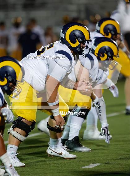 Thumbnail 2 in Millikan @ Newbury Park photogallery.