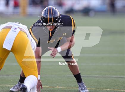 Thumbnail 1 in Millikan @ Newbury Park photogallery.