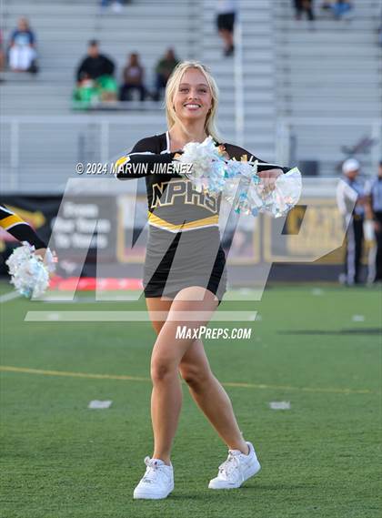 Thumbnail 1 in Millikan @ Newbury Park photogallery.