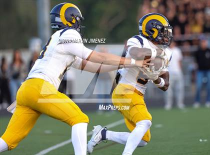 Thumbnail 2 in Millikan @ Newbury Park photogallery.