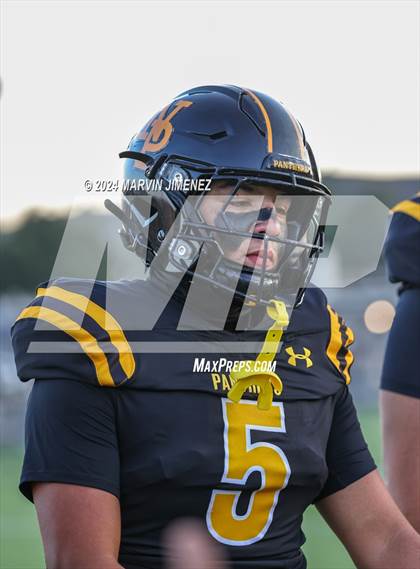 Thumbnail 1 in Millikan @ Newbury Park photogallery.