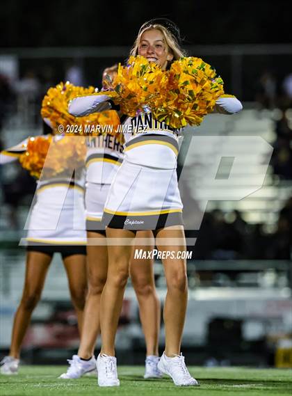 Thumbnail 3 in Millikan @ Newbury Park photogallery.