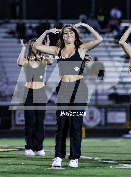 Thumbnail 3 in Millikan @ Newbury Park photogallery.