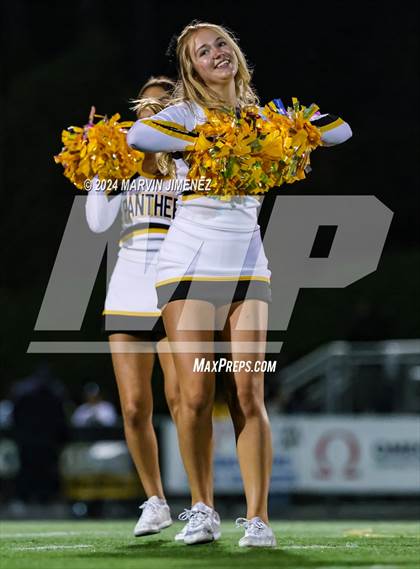 Thumbnail 2 in Millikan @ Newbury Park photogallery.