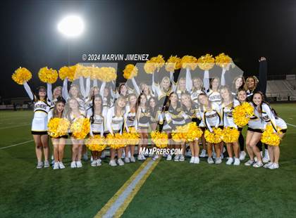Thumbnail 3 in Millikan @ Newbury Park photogallery.