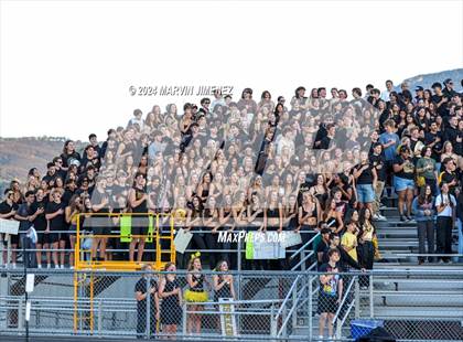 Thumbnail 2 in Millikan @ Newbury Park photogallery.