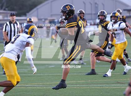 Thumbnail 3 in Millikan @ Newbury Park photogallery.