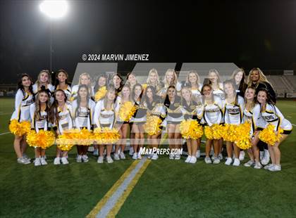 Thumbnail 2 in Millikan @ Newbury Park photogallery.