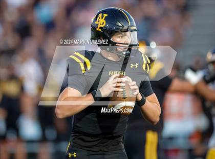 Thumbnail 3 in Millikan @ Newbury Park photogallery.