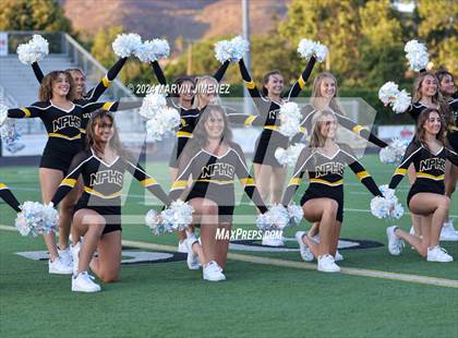 Thumbnail 3 in Millikan @ Newbury Park photogallery.