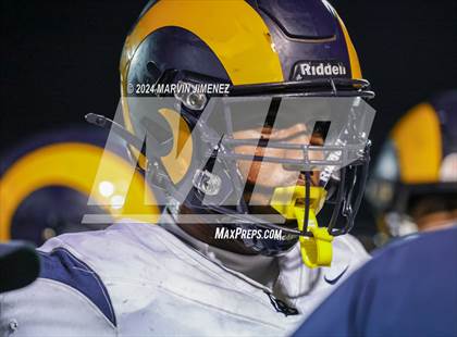 Thumbnail 3 in Millikan @ Newbury Park photogallery.