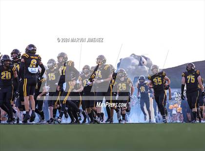 Thumbnail 1 in Millikan @ Newbury Park photogallery.
