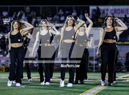 Thumbnail 2 in Millikan @ Newbury Park photogallery.