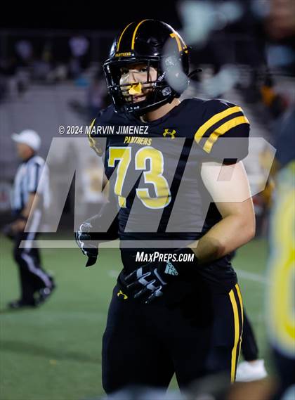Thumbnail 2 in Millikan @ Newbury Park photogallery.
