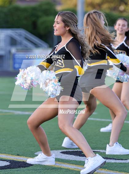 Thumbnail 3 in Millikan @ Newbury Park photogallery.