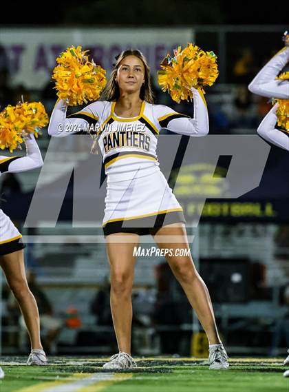 Thumbnail 2 in Millikan @ Newbury Park photogallery.