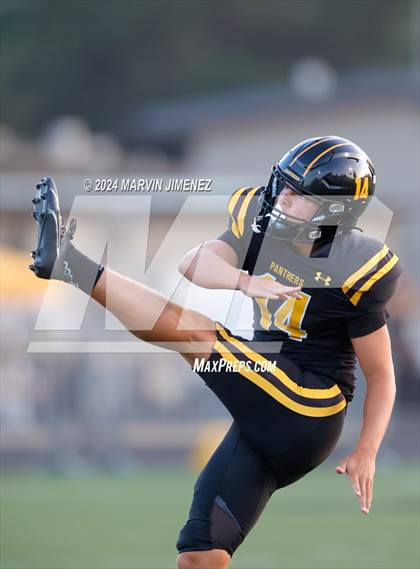 Thumbnail 3 in Millikan @ Newbury Park photogallery.